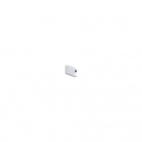 Epson T56U8 mattmust tindikassett 350 SC-P7300/9300