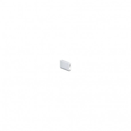 "EPSON T56U7 Gray Ink Cartridge 350 SC-P7300/9300"