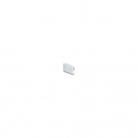 "EPSON T56U6 Vivid Light Magenta Ink Cartridge 350 SC-P7300/9300"