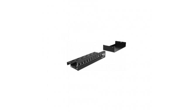 "1x10 Verbatim CD-R 80 700MB 52x Data Life Slim Case"