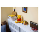 "LEGO 43300 Disney Classic Winnie Puuh"