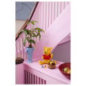 "LEGO 43300 Disney Classic Winnie Puuh"