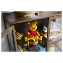 "LEGO 43300 Disney Classic Winnie Puuh"