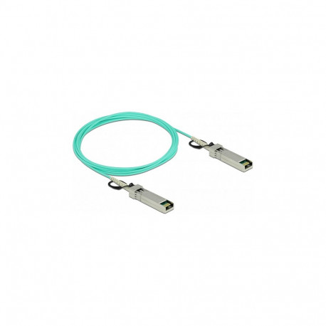 "Aktives Optisches Kabel SFP+ 3 m"