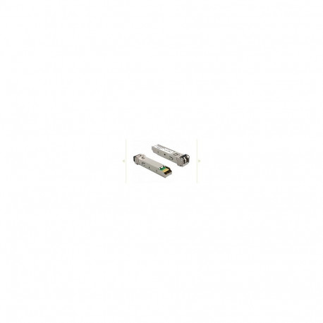 "SFP Modul 1000Base-SX MM 850 nm DDM"