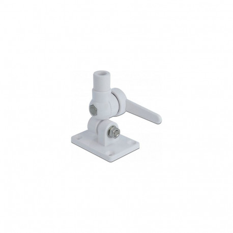 DELOCK liigendiga antennijalg mereantennidele ABS