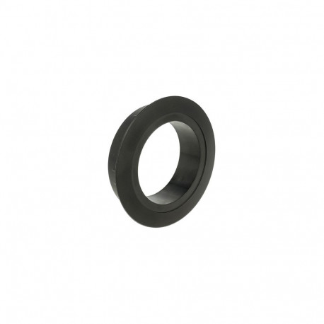 "DELOCK Adapter fur Tisch-Hubs 60mm auf 80mm Durchmesser"