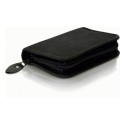 "Delock USB Adapterkit 10-teilig"