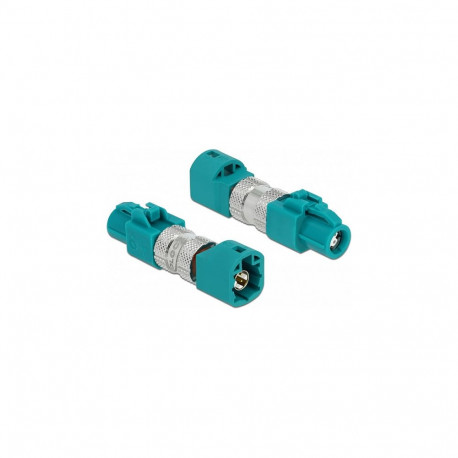 Adapter HSD Z pesalt HSD Z pistikule
