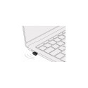 "Delock USB 2.0 Bluetooth 4.0 Adapter USB Typ-A"