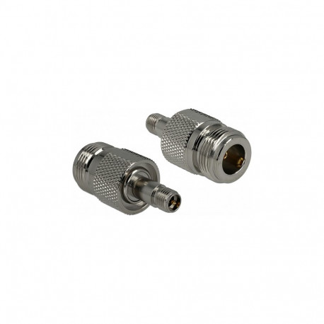 Adapter N-emaspesa > RP 3,5-emaspesa