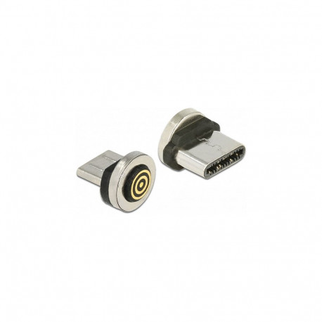 magnetiline USB Type-C™ pistikuadapter