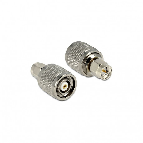 "Adapter RP-TNC Stecker > SMA Stecker"
