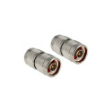 "Adapter N Stecker > N Stecker"
