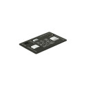 Delock 4 in 1 SIM-kaardi adapterite komplekt