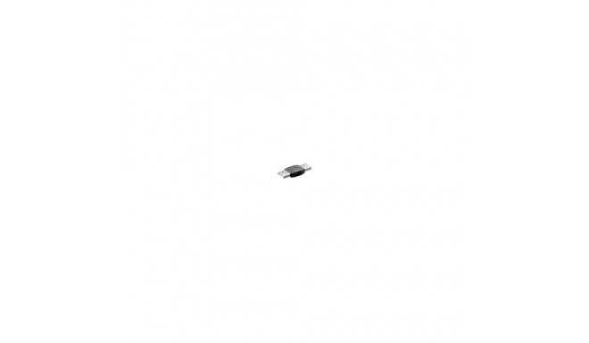 USB Type-A pistikutevaheline adapter