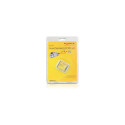 "Delock Compact Flash Adapter für SD Speicherkarten"