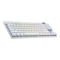 G PRO X TKL LIGHTSPEED mänguri