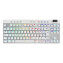 "G PRO X TKL LIGHTSPEED GAMING"