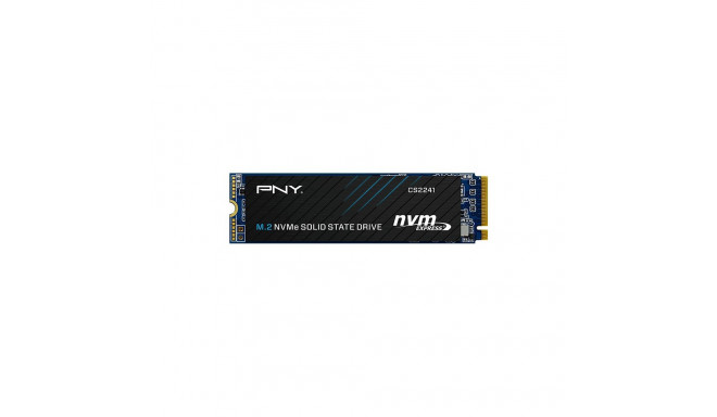 "M.2 1TB CS2241 GEN4 2280 NV"