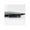 "M.2 1TB CS2241 GEN4 2280 NV"