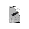 "M.2 1TB CS2241 GEN4 2280 NV"