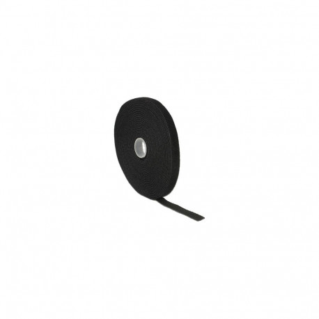Takjapael rullil P 10m x L 13mm, must