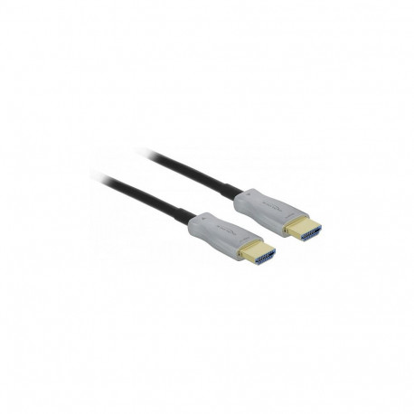 "Aktives Optisches Kabel HDMI 4K 60 Hz 50 m"