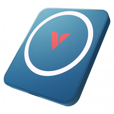Verbatim Snapback 1TB SSD
