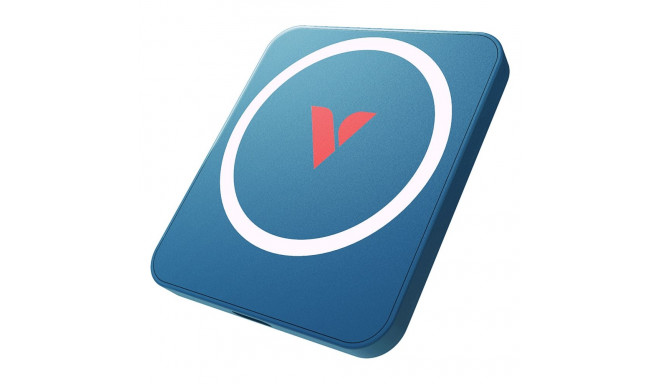 Verbatim Snapback 1TB SSD