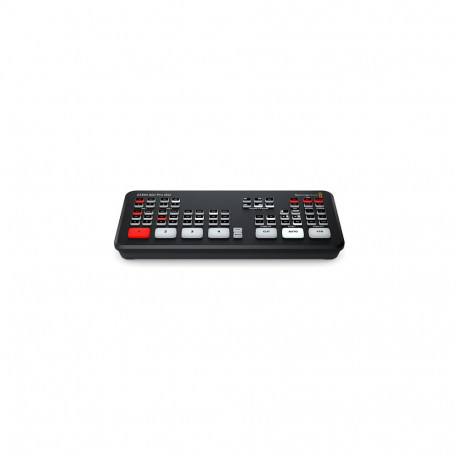 Blackmagic Design ATEM SDI PRO ISO