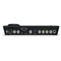 "Blackmagic Design HyperDeck Shuttle 4K Pro"