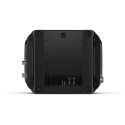 Blackmagic Micro stuudiokaamera 4K G2