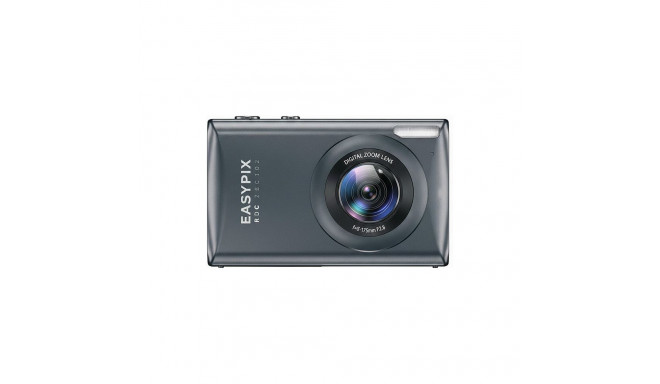 Easypix V48 Pocket, antratsiit