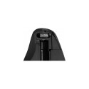 "Delock Ergonomische USB Maus - kabellos"