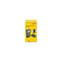 "Delock LCD Kabeltester RJ45 / PoE / DC"