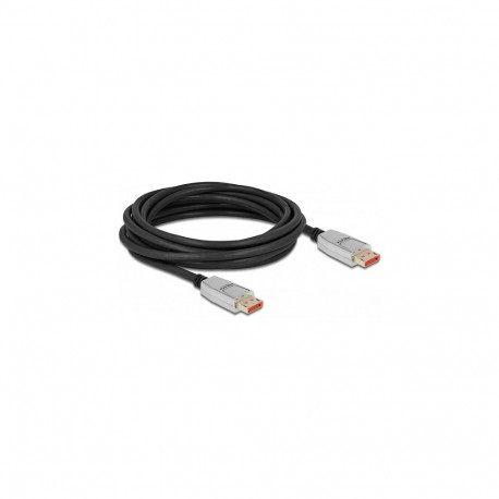 DisplayPort kaabel 8K 60Hz 5m