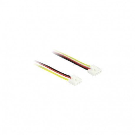 "Delock Universal IOT Grove Kabel 4 Pin Stecker zu 4 Pin Stecker 20 cm"