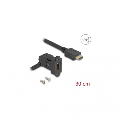 "Holthaus Medical Erste-Hilfe-Koffer QUICK DIN 13157"