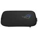 ASUS ROG ALLY reisivutlar (P)