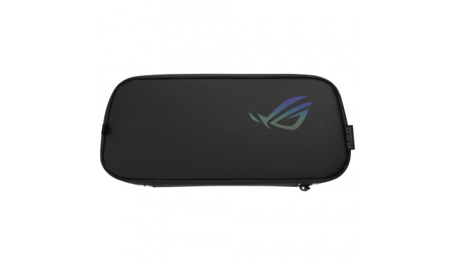ASUS ROG ALLY reisivutlar (P)