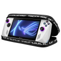 ASUS ROG ALLY reisivutlar (P)