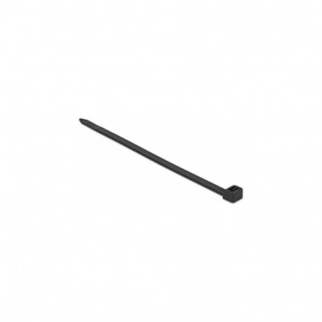 kaablisidemed 850x9mm, 10tk, must