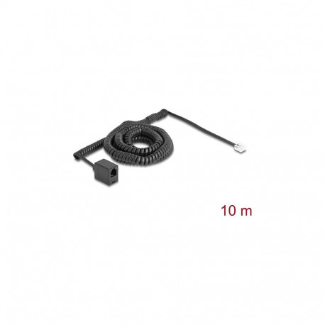Auerswald peakomplekt COMfortel H-200