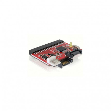 Delock IDE-SATA adapter