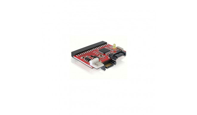 Delock IDE-SATA adapter