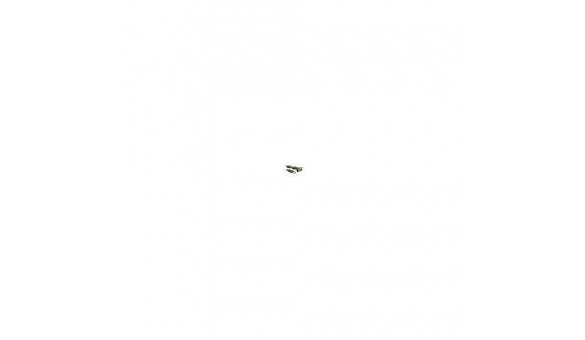 "Adapter USB 2.0 Typ-A > 1 x Seriell DB9 RS-232"