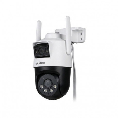 "Dahua Picoo Dual D1 6MP 4G (DH-P3D-3F-PV-4G)"