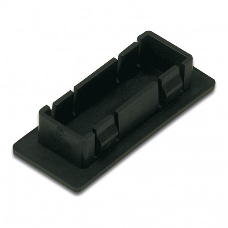 DIGITUS LWL pimekork SC Duplex (100 tk)