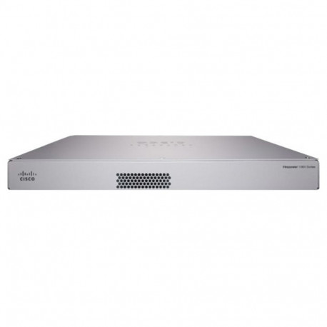 "Cisco FIREPOWER 1150 ASA"